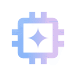 Android AICore VARY Apk Mod Premium