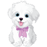 Animal Sounds for Kids Lite 29 Apk Mod Unlimited Money