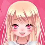 Anime Avatar Character Maker 1.3.8 Apk Mod Unlimited Money
