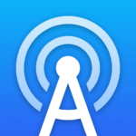 AntennaPod 3.8.0 Apk Mod Premium