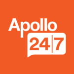 Apollo 247 – Health Medicine 8.3.0 Apk Mod Premium