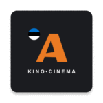 Apollo Kino 2.6.2.store2060200-live-release Apk Mod Premium