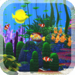 Aquarium Sim 1.2.4 Apk Mod Unlimited Money Aquarium Sim 1.2.4 Apk Mod Unlimited Money