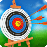 Archery Shoot 4.1 Apk Mod Unlimited Money Archery Shoot 4.1 Apk Mod Unlimited Money