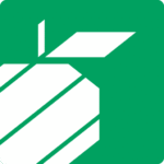 Argenta Banking 7.5.2 Apk Mod Premium Argenta Banking 7.5.2 Apk Mod Premium