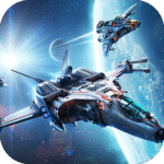 Astral Dominion Nexus War 1.0.4 Apk Mod Unlimited Money