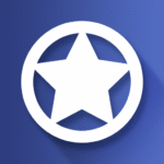 Astrill VPN 3.14.46 Apk Mod Premium