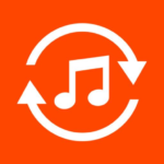Audio Converter MP3 AAC OPUS 17.2 Apk Mod Premium