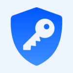 Authenticator App – 2FA 1.1 Apk Mod Premium