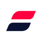 Autotrader Buy New Used Cars 7.31 Apk Mod Unlimited Money