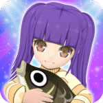 Avatar Land 1.8.5 Apk Mod Unlimited Money