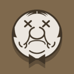 Awkward Guests 4.9.2 Apk Mod Unlimited Money