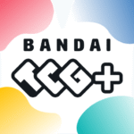 BANDAI TCG 2.14.1 Apk Mod Premium