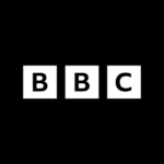 BBC World News Stories 9.0.3.1 Apk Mod Premium