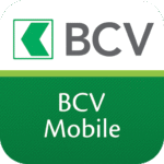 BCV Mobile 15.5.0 Apk Mod Premium