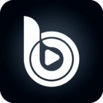 BOX HD MOVIES 2.4.0 Apk Mod Premium