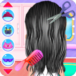 Baby Girl Day Care 2 VARY Apk Mod Unlimited Money