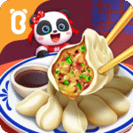 Baby Pandas Chinese Holidays 8.71.00.00 Apk Mod Unlimited Money Baby Pandas Chinese Holidays 8.71.00.00 Apk Mod Unlimited Money