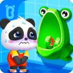 Baby Pandas Daily Habits 8.72.00.00 Apk Mod Unlimited Money