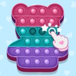 Baby Phone Kids Games 1.0.4 Apk Mod Unlimited Money