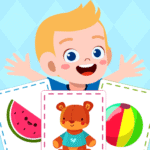 Babys First Words 1.4.5 Apk Mod Unlimited Money Babys First Words 1.4.5 Apk Mod Unlimited Money