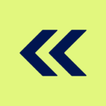 Back Market – Buy Sell tech 5.8 Apk Mod Premium