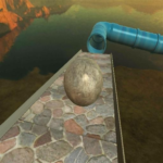 Balance Ball 1.31 Apk Mod Unlimited Money Balance Ball 1.31 Apk Mod Unlimited Money