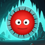 Ball Run – Ball Platformer 1.0.53 Apk Mod Unlimited Money