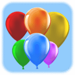 Balloon Pop 2.0 Apk Mod Unlimited Money