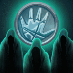 Battle for Vote 1.10.0 Apk Mod Unlimited Money