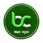 Bc Net VPN 1.0 Apk Mod Premium Bc Net VPN 1.0 Apk Mod Premium