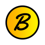 Bconomy 1.0.3 Apk Mod Unlimited Money Bconomy 1.0.3 Apk Mod Unlimited Money
