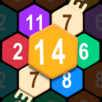 Beat 14 2.18 Apk Mod Unlimited Money Beat 14 2.18 Apk Mod Unlimited Money