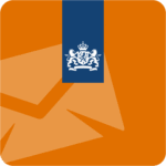 Berichtenbox 3.0.7 Apk Mod Premium Berichtenbox 3.0.7 Apk Mod Premium