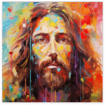 Bible Color By Number Game 2025.07.01 Apk Mod Unlimited Money