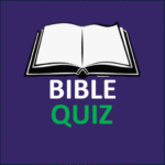 Bible Quiz Answers 1.0 Apk Mod Unlimited Money