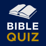 Bible Quiz Answers 1.2.0 Apk Mod Unlimited Money Bible Quiz Answers 1.2.0 Apk Mod Unlimited Money