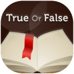 Bible Trivia – True or False 1.7 Apk Mod Unlimited Money Bible Trivia – True or False 1.7 Apk Mod Unlimited Money