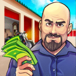 Bid Wars 1 Auction Simulator 2.68.1 Apk Mod Unlimited Money Bid Wars 1 Auction Simulator 2.68.1 Apk Mod Unlimited Money