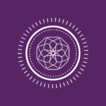 Biddy Tarot Community 1.0.0 Apk Mod Premium