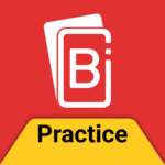 BigCash 17.7 Apk Mod Unlimited Money