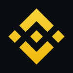 Binance Buy Bitcoin Crypto 3.1.3 Apk Mod Premium