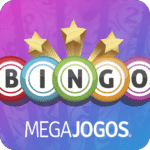 Bingo Online GameVelvet 139.1.3 Apk Mod Unlimited Money