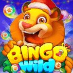 Bingo Wild-Classic Bingo Games 1.4.5 Apk Mod Unlimited Money Bingo Wild-Classic Bingo Games 1.4.5 Apk Mod Unlimited Money
