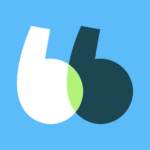 BlaBlaCar Carpooling and Bus 5.208.1 Apk Mod Premium