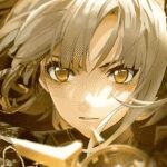 Black Beacon 1.1.90 Apk Mod Unlimited Money