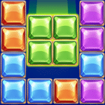 Block Blast Monster 1.0.1 Apk Mod Unlimited Money