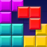 Block Buster – Puzzle Blast 0.330 Apk Mod Unlimited Money