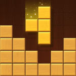 Block Crush 1.2.0 Apk Mod Unlimited Money
