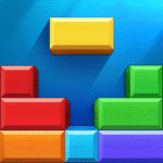 Block Crush – Puzzle Game 1.0.57 Apk Mod Unlimited Money